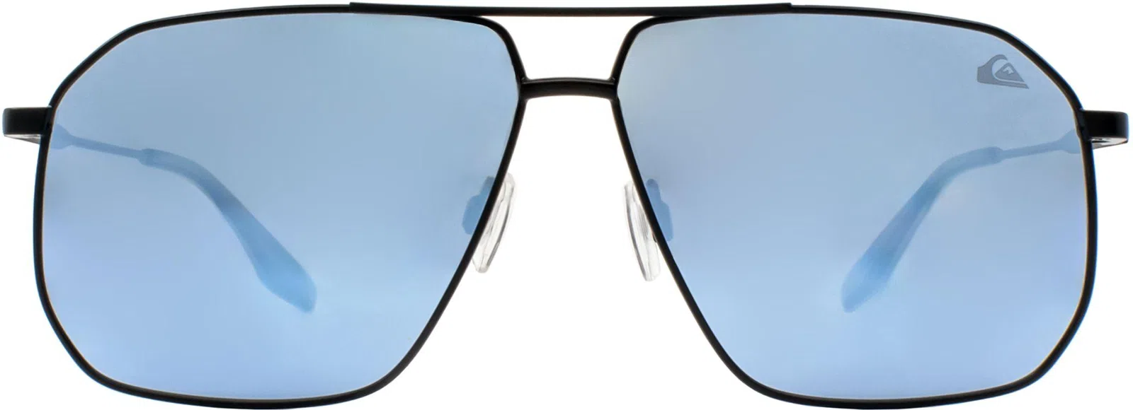 Quicksilver QS3009 Eyeglasses - view 7