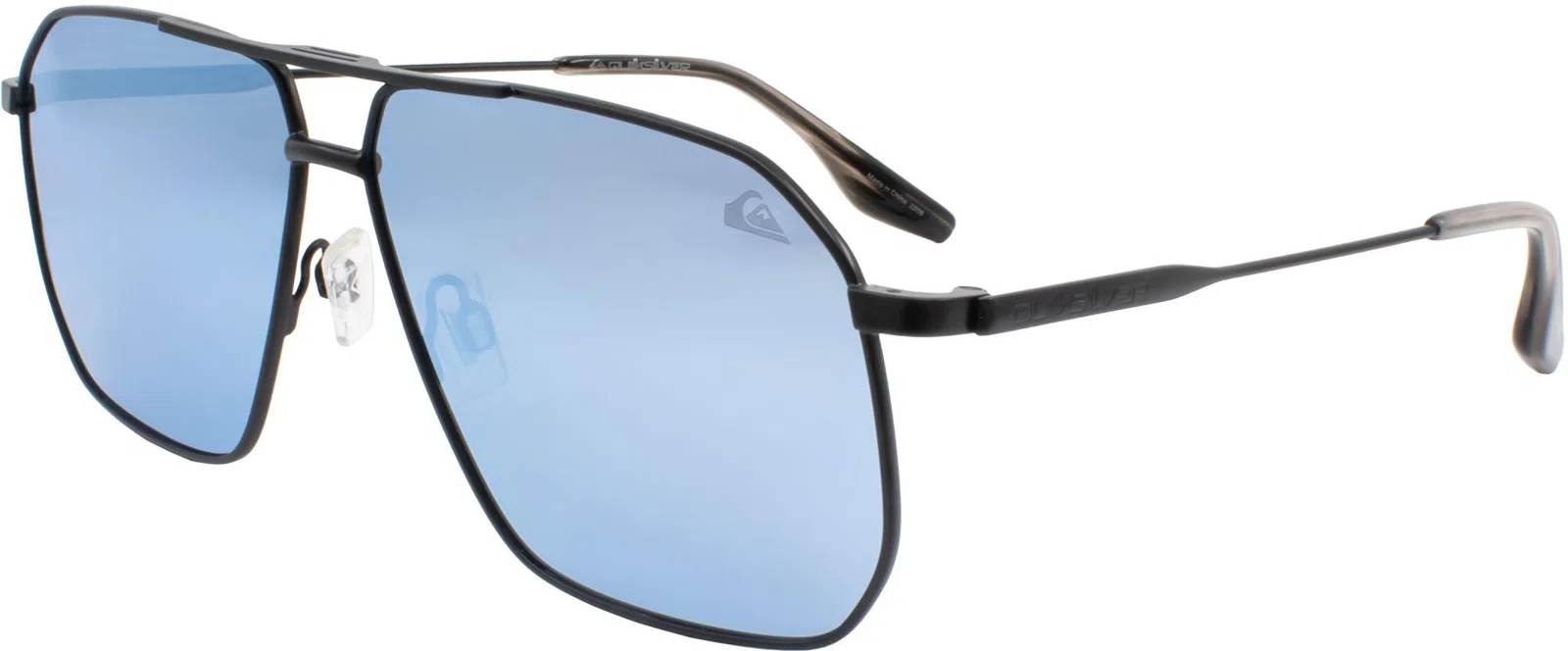 Quicksilver QS3009 Eyeglasses - view 8