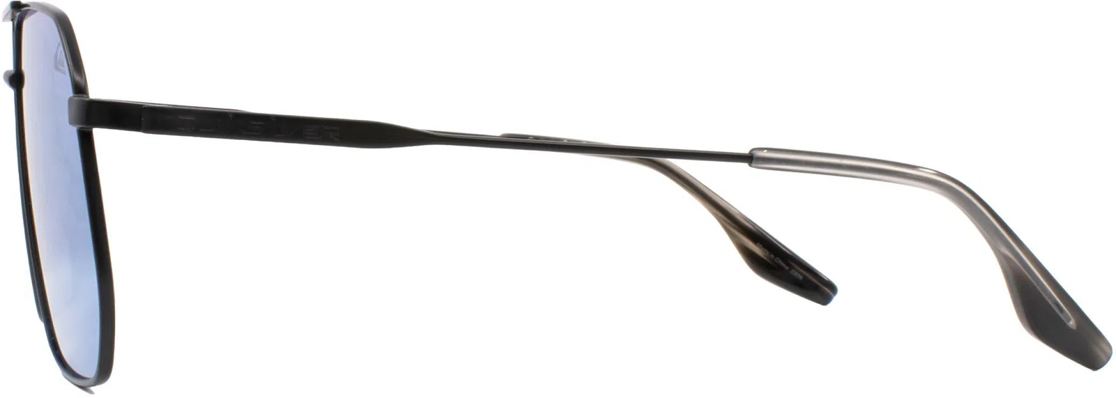 Quicksilver QS3009 Eyeglasses - view 9