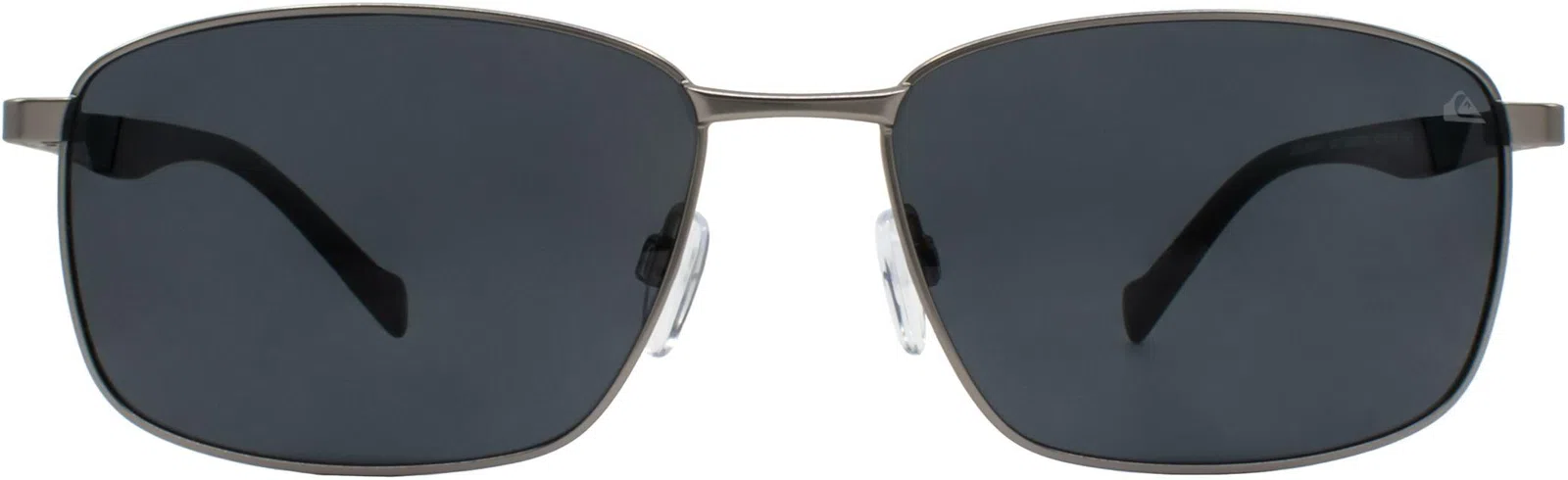 Quicksilver QS3010 Eyeglasses