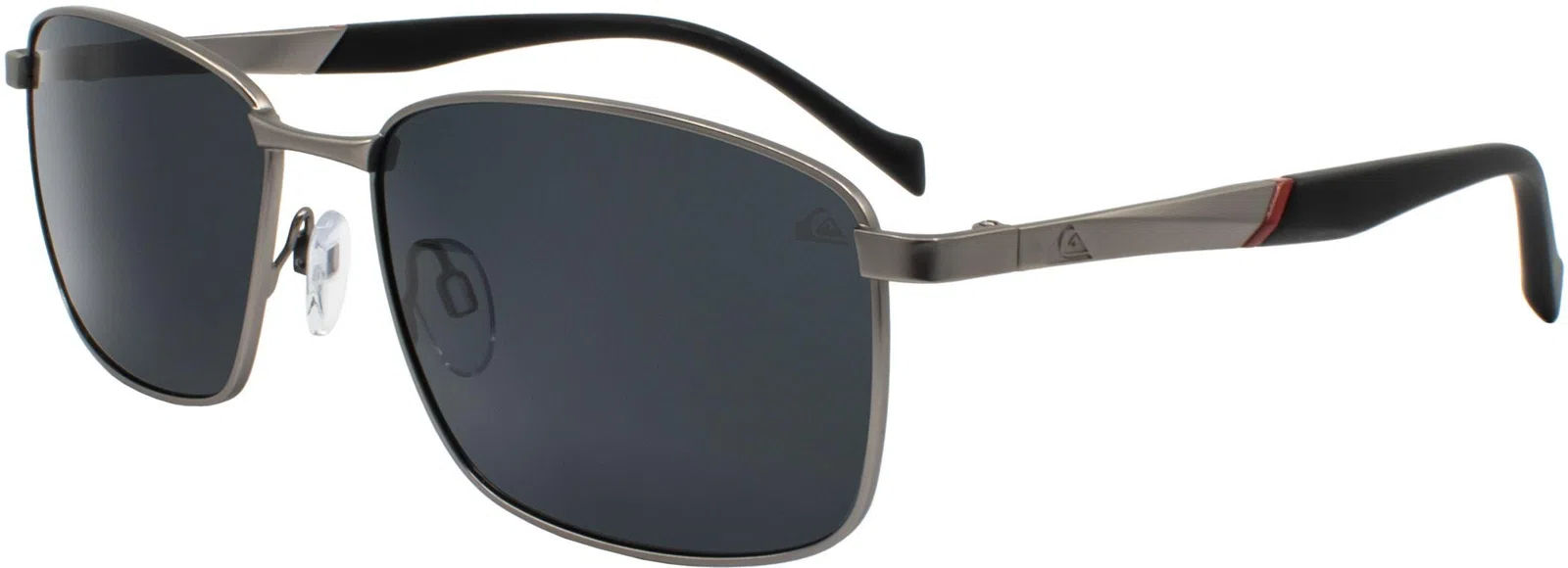 Quicksilver QS3010 Eyeglasses - view 2