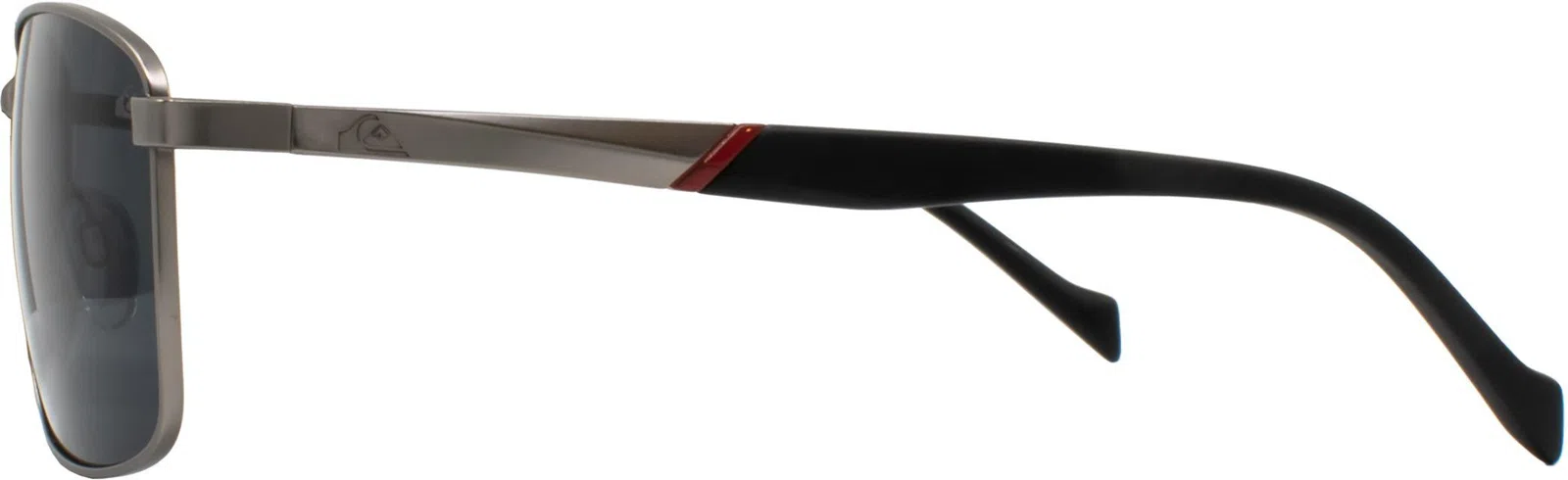 Quicksilver QS3010 Eyeglasses - view 3