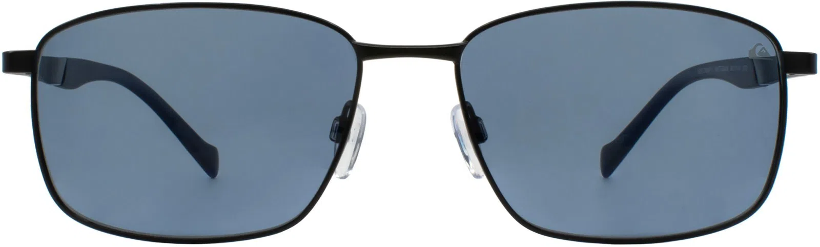 Quicksilver QS3010 Eyeglasses - view 4
