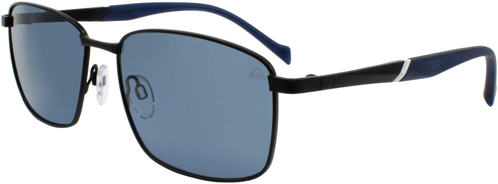 Quicksilver QS3010 Eyeglasses - view 5