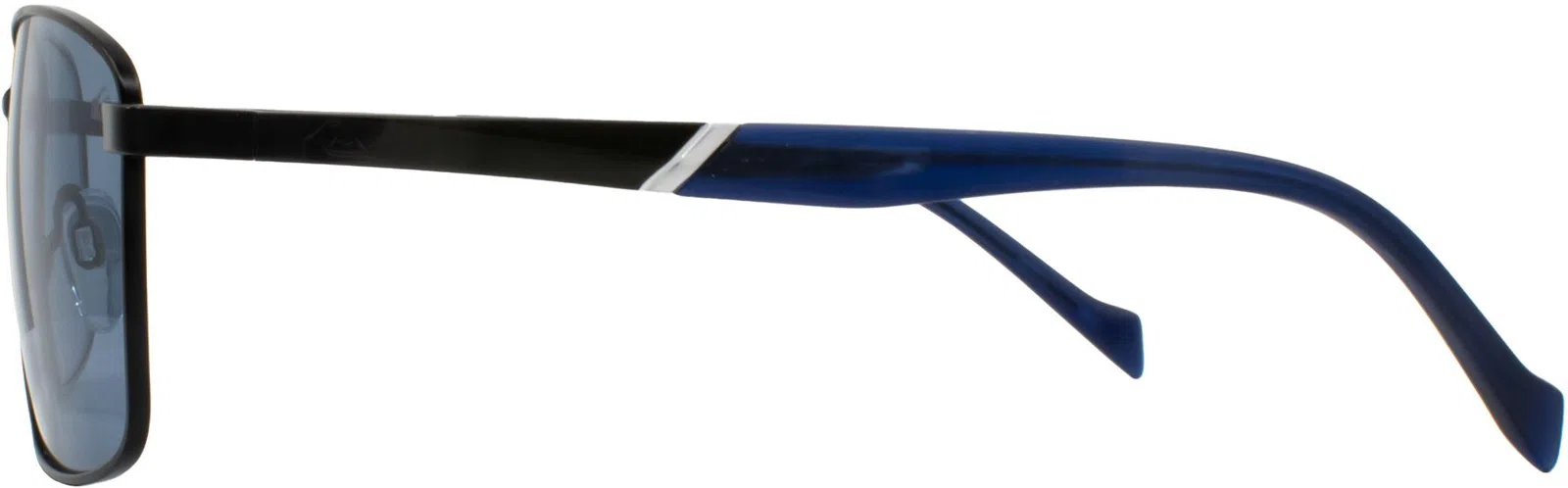 Quicksilver QS3010 Eyeglasses - view 6