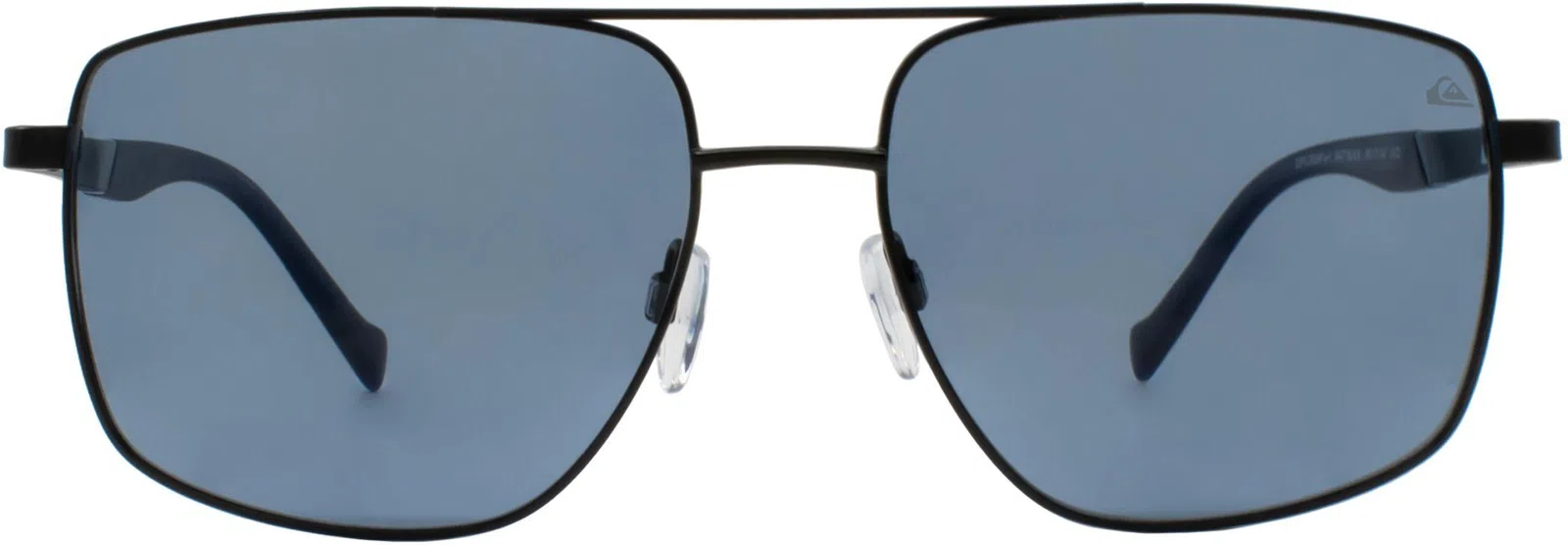 Quicksilver QS3012 Eyeglasses