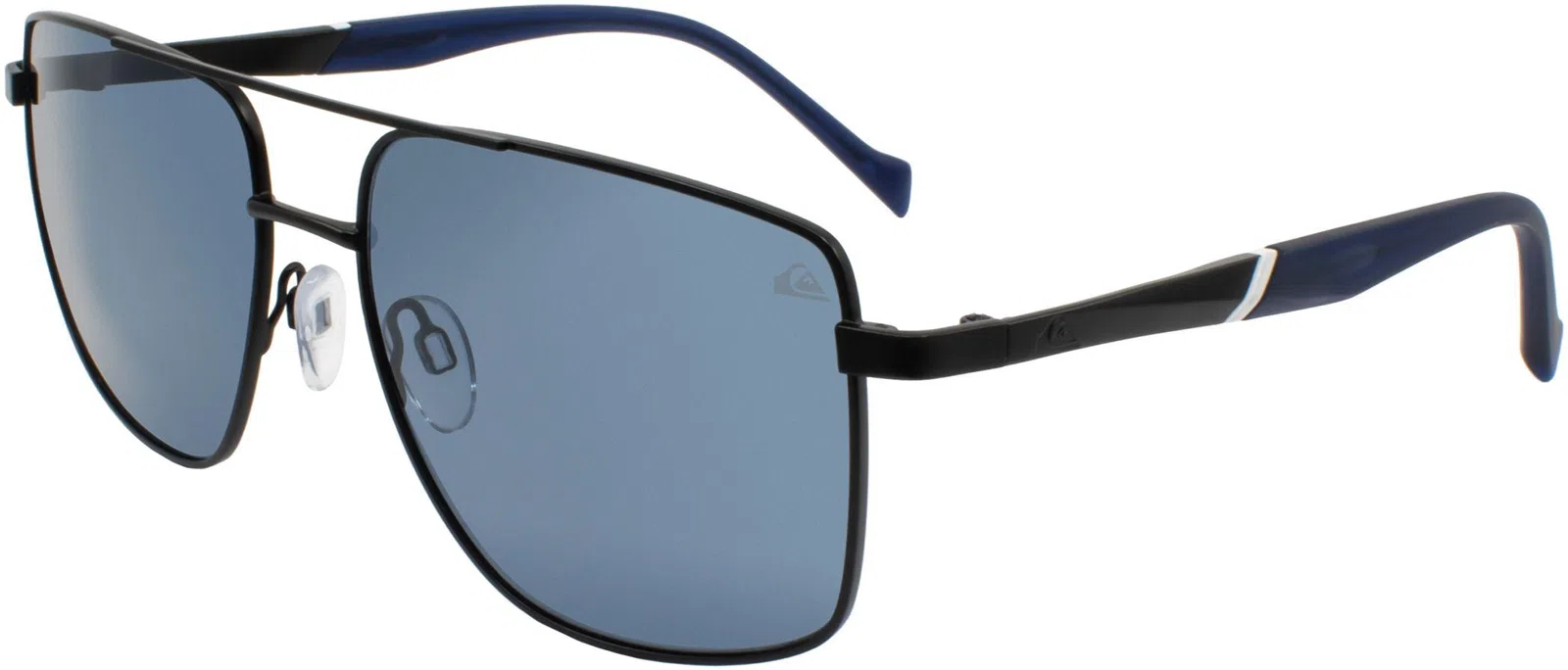 Quicksilver QS3012 Eyeglasses - view 2