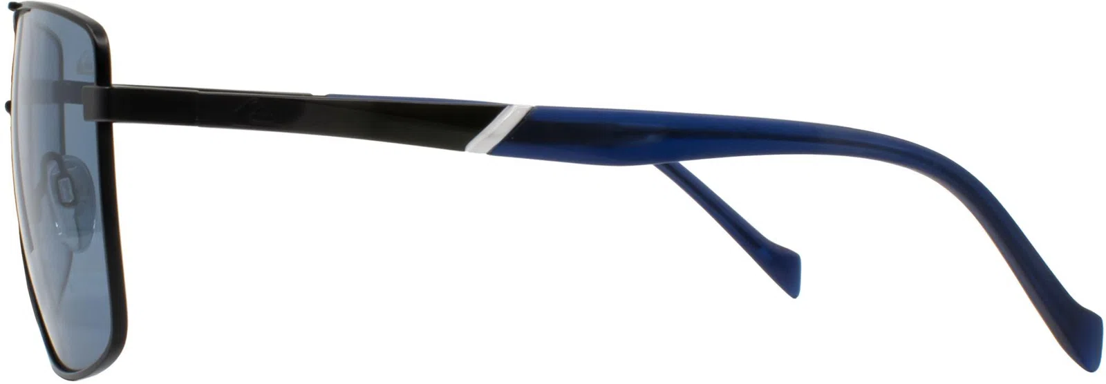 Quicksilver QS3012 Eyeglasses - view 3