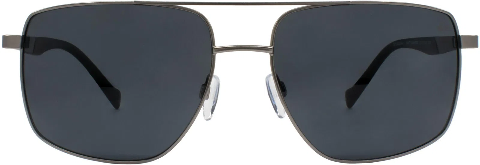 Quicksilver QS3012 Eyeglasses - view 4