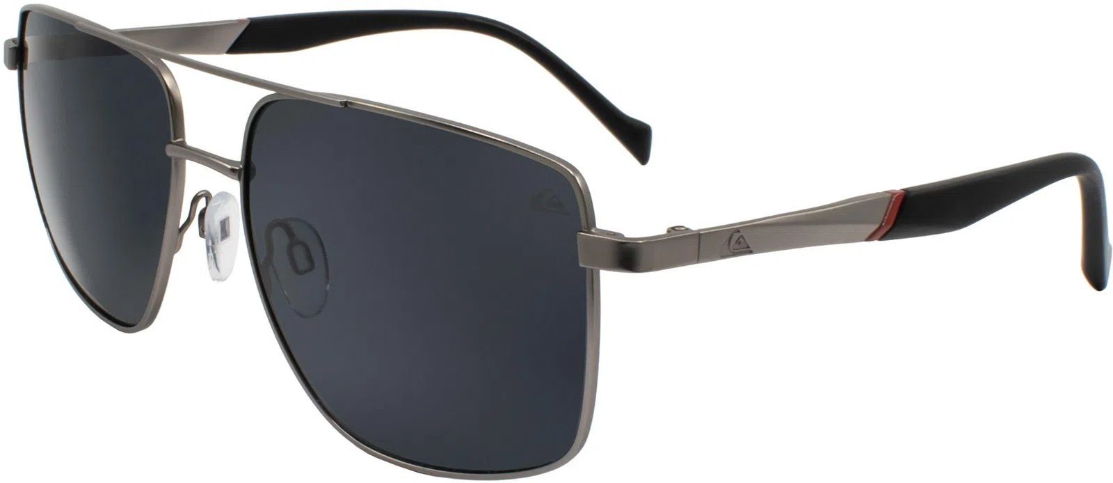 Quicksilver QS3012 Eyeglasses - view 5