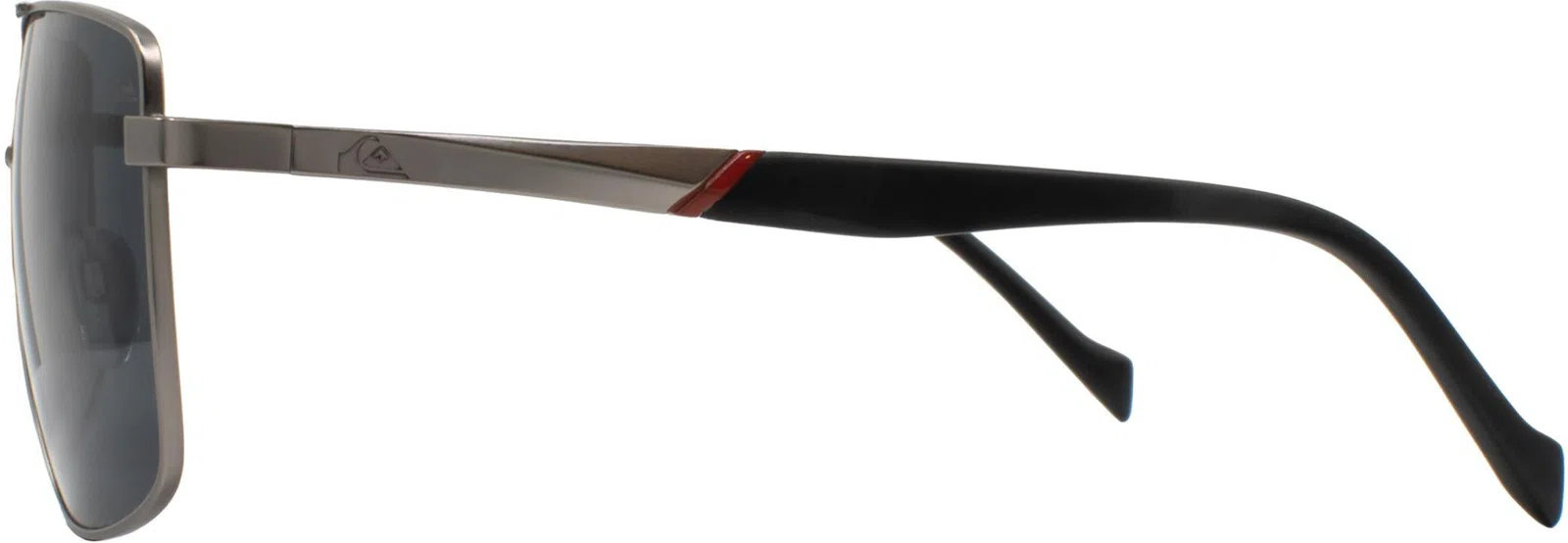 Quicksilver QS3012 Eyeglasses - view 6
