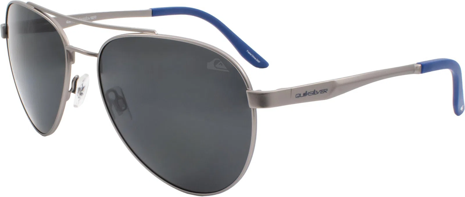 QuickSilver QS3014 Eyeglasses