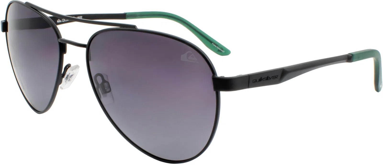 QuickSilver QS3014 Eyeglasses - view 2