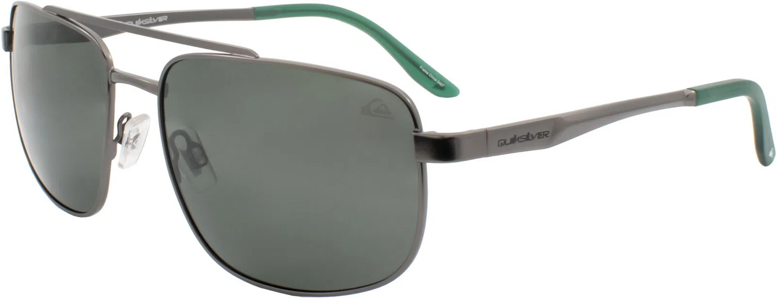 QuickSilver QS3015 Eyeglasses - view 2
