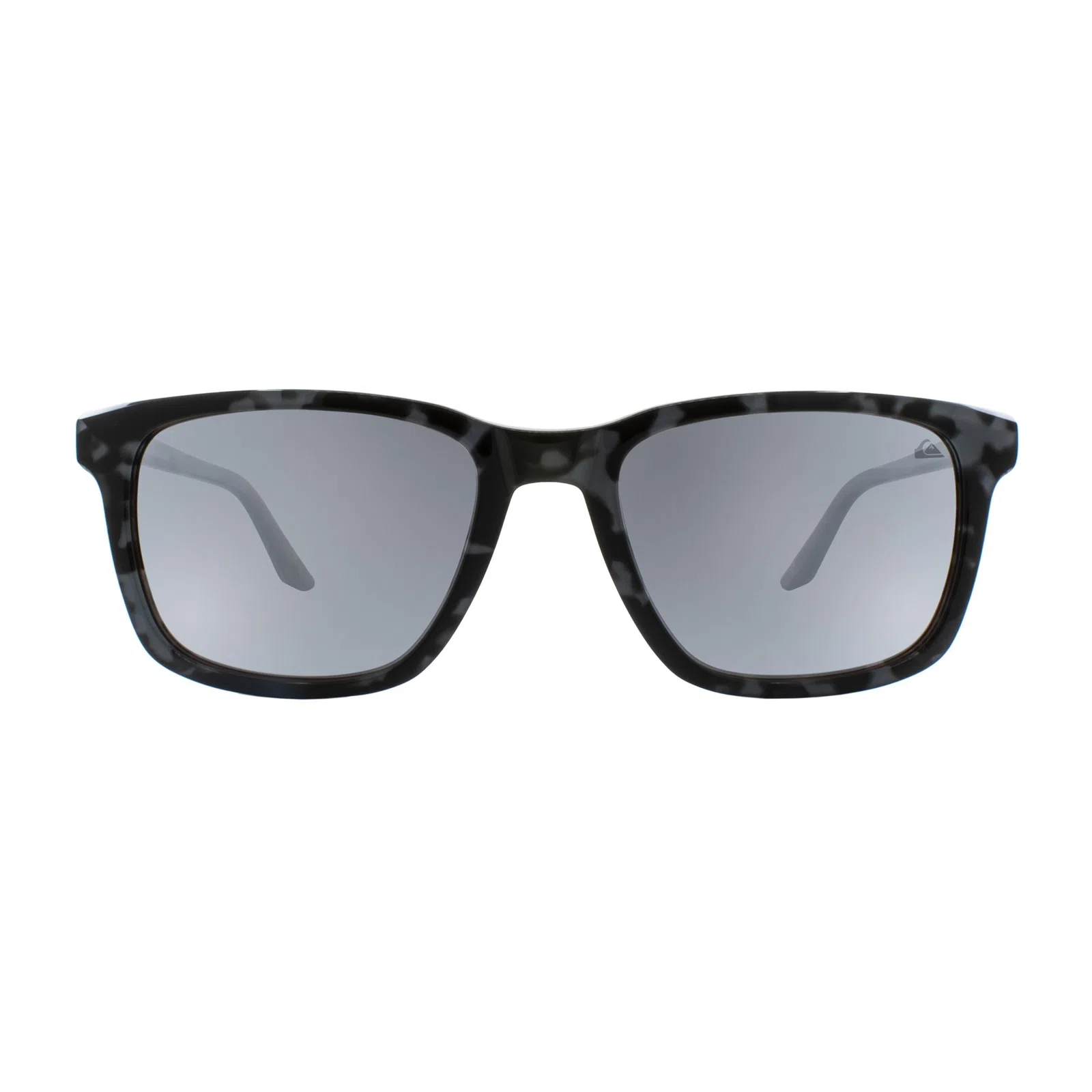 Quicksilver QS4001 Eyeglasses