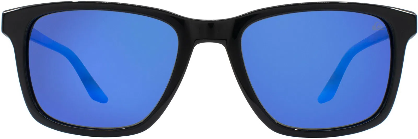 Quicksilver QS4001 Eyeglasses - view 10