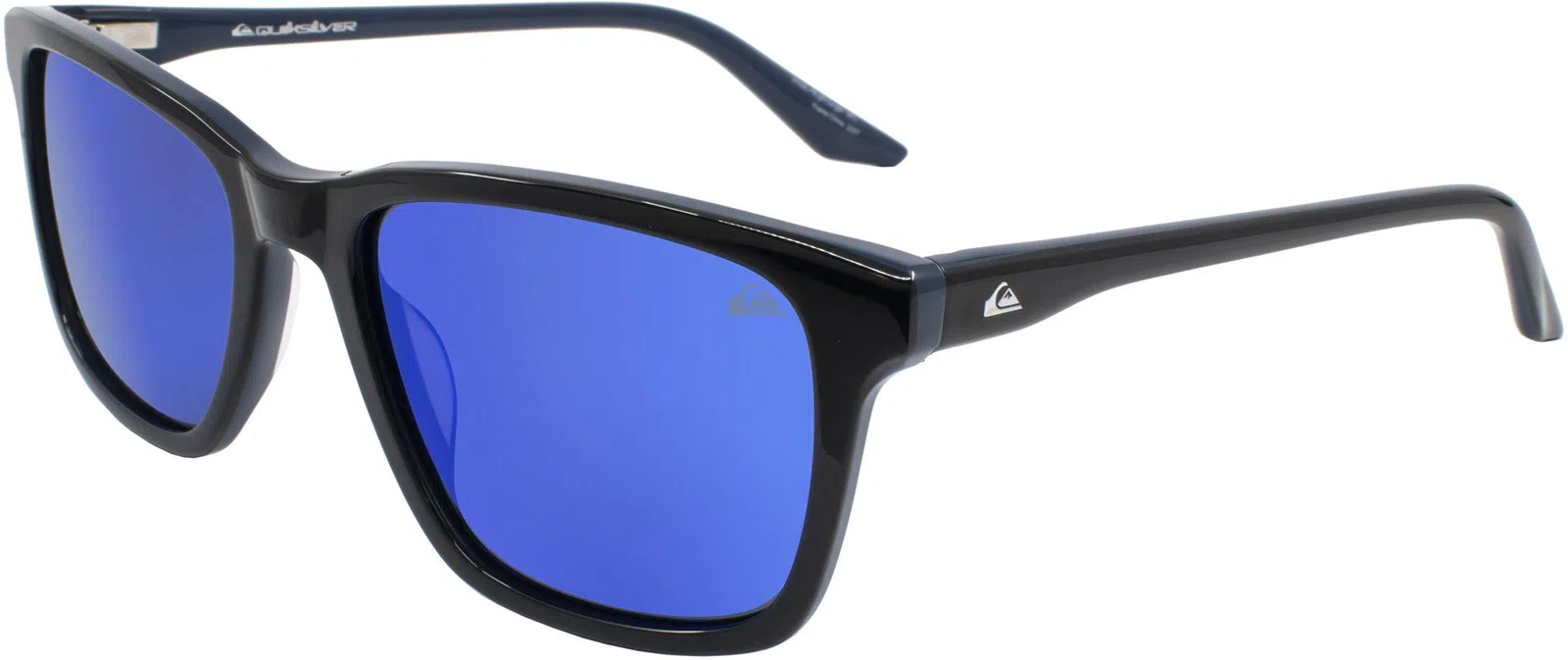 Quicksilver QS4001 Eyeglasses - view 11