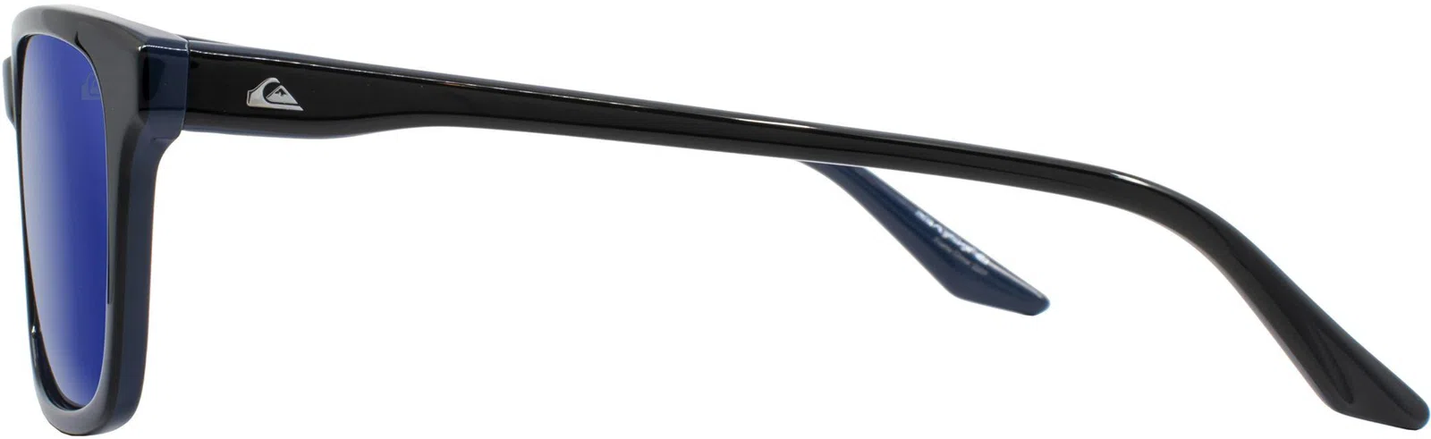Quicksilver QS4001 Eyeglasses - view 12