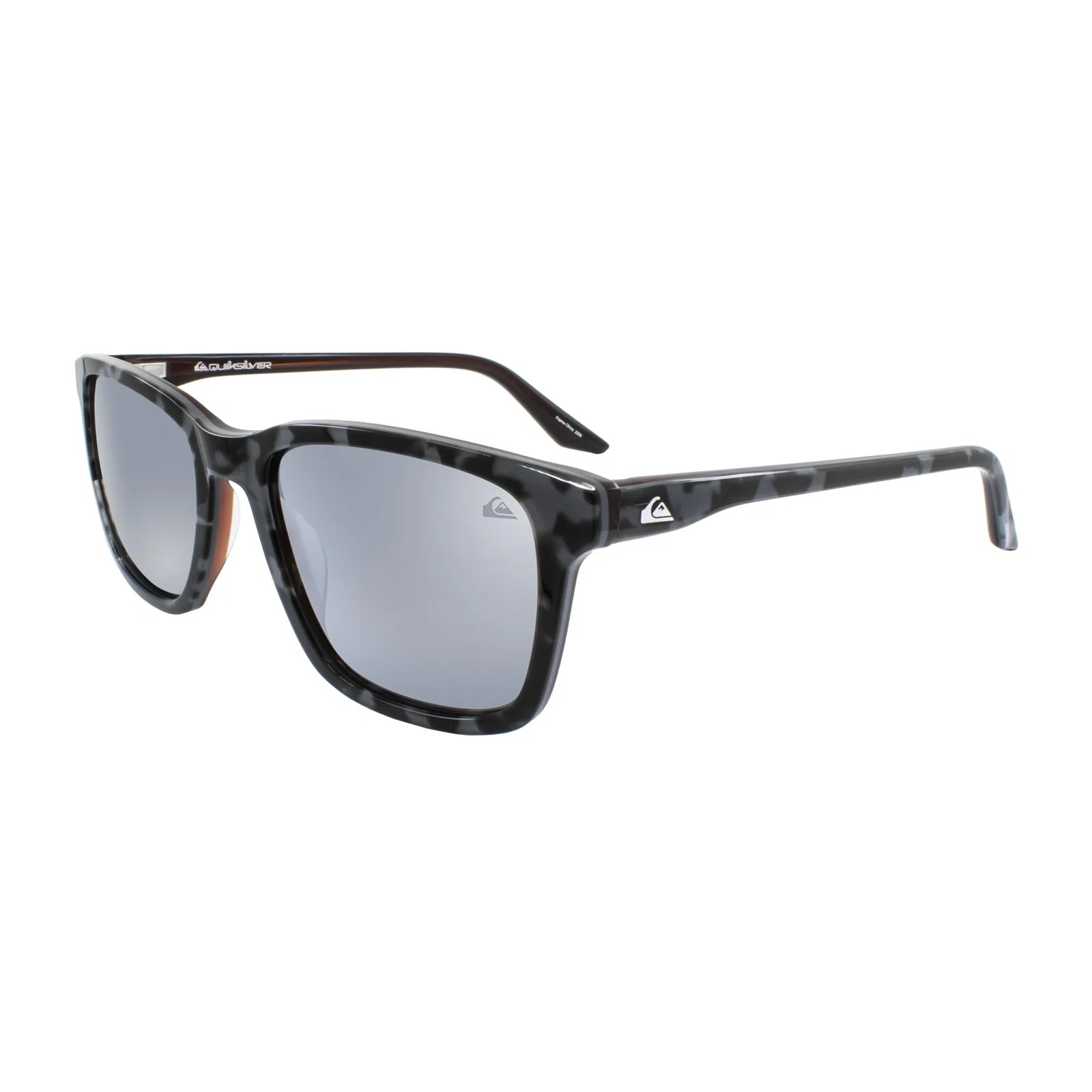 Quicksilver QS4001 Eyeglasses - view 2