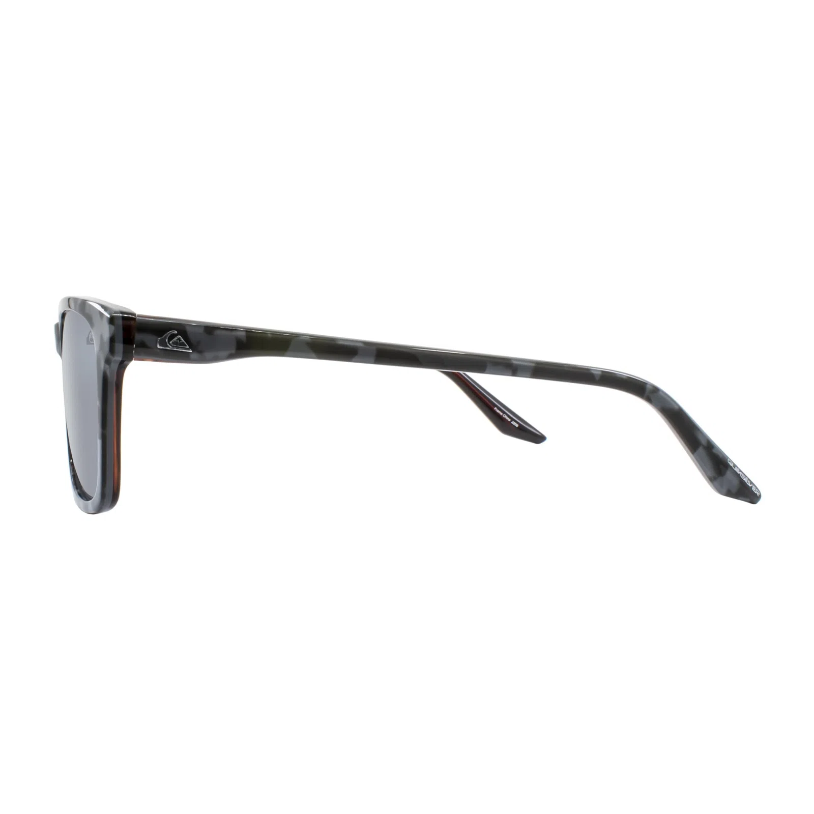 Quicksilver QS4001 Eyeglasses - view 3