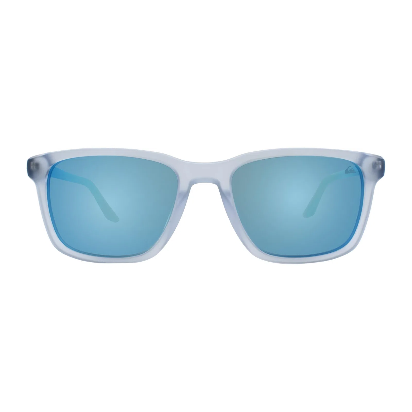Quicksilver QS4001 Eyeglasses - view 4