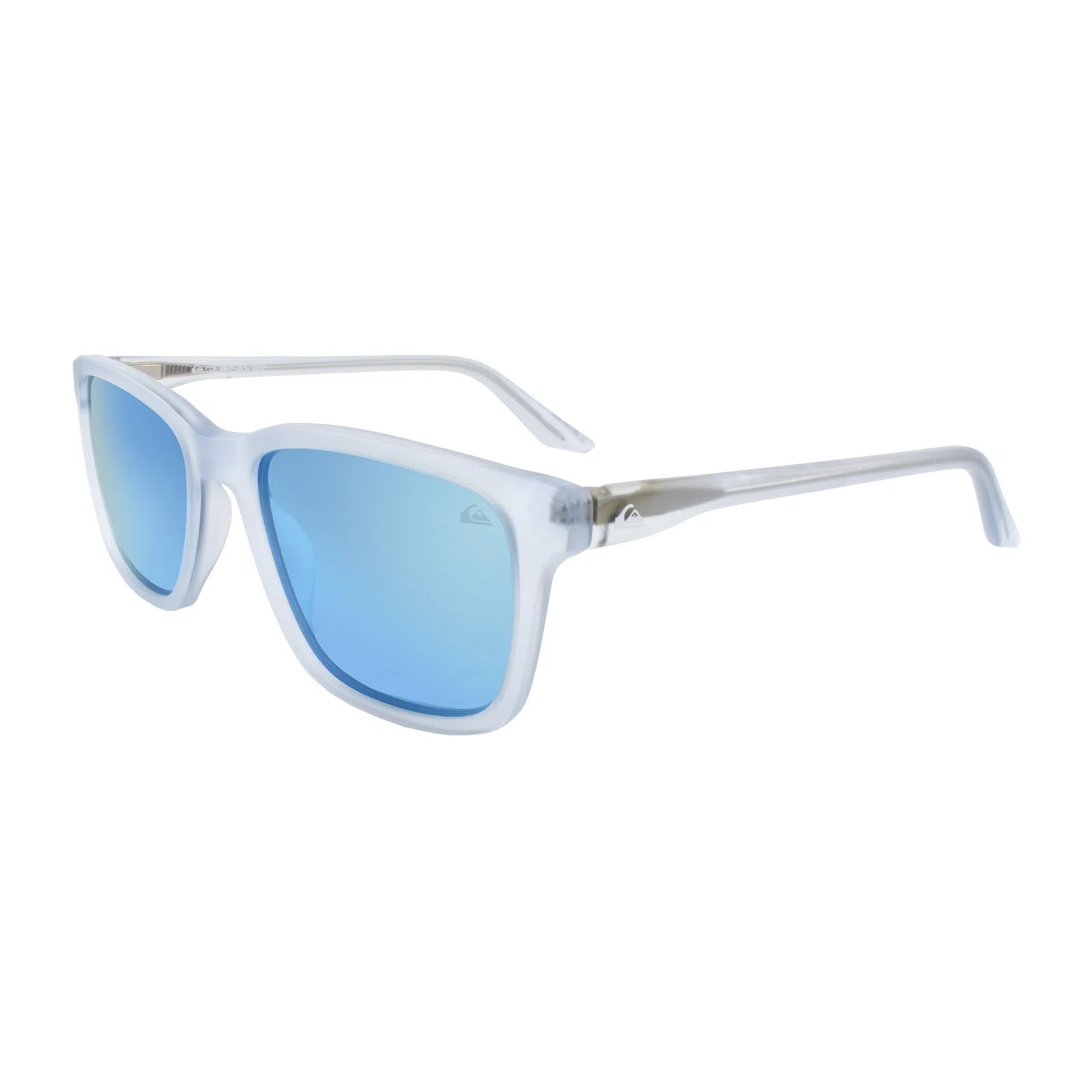 Quicksilver QS4001 Eyeglasses - view 5