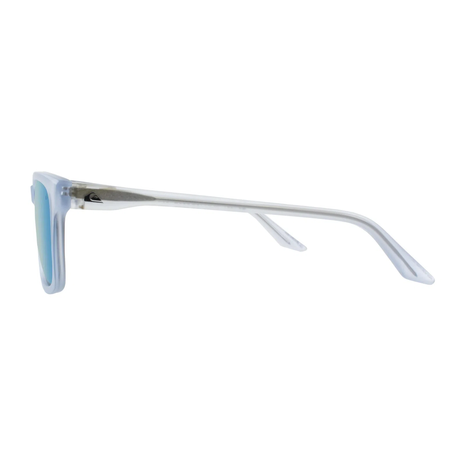Quicksilver QS4001 Eyeglasses - view 6