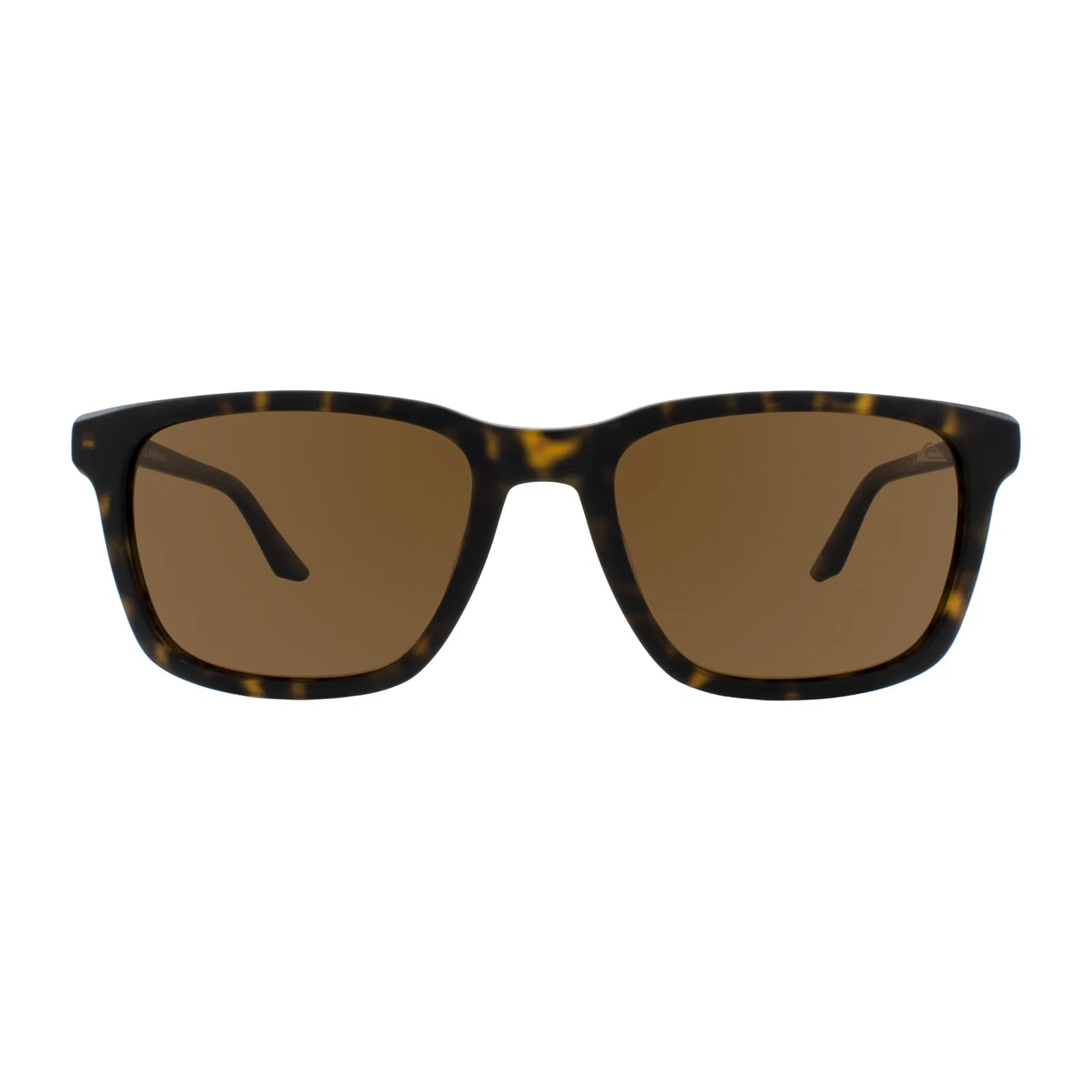 Quicksilver QS4001 Eyeglasses - view 7