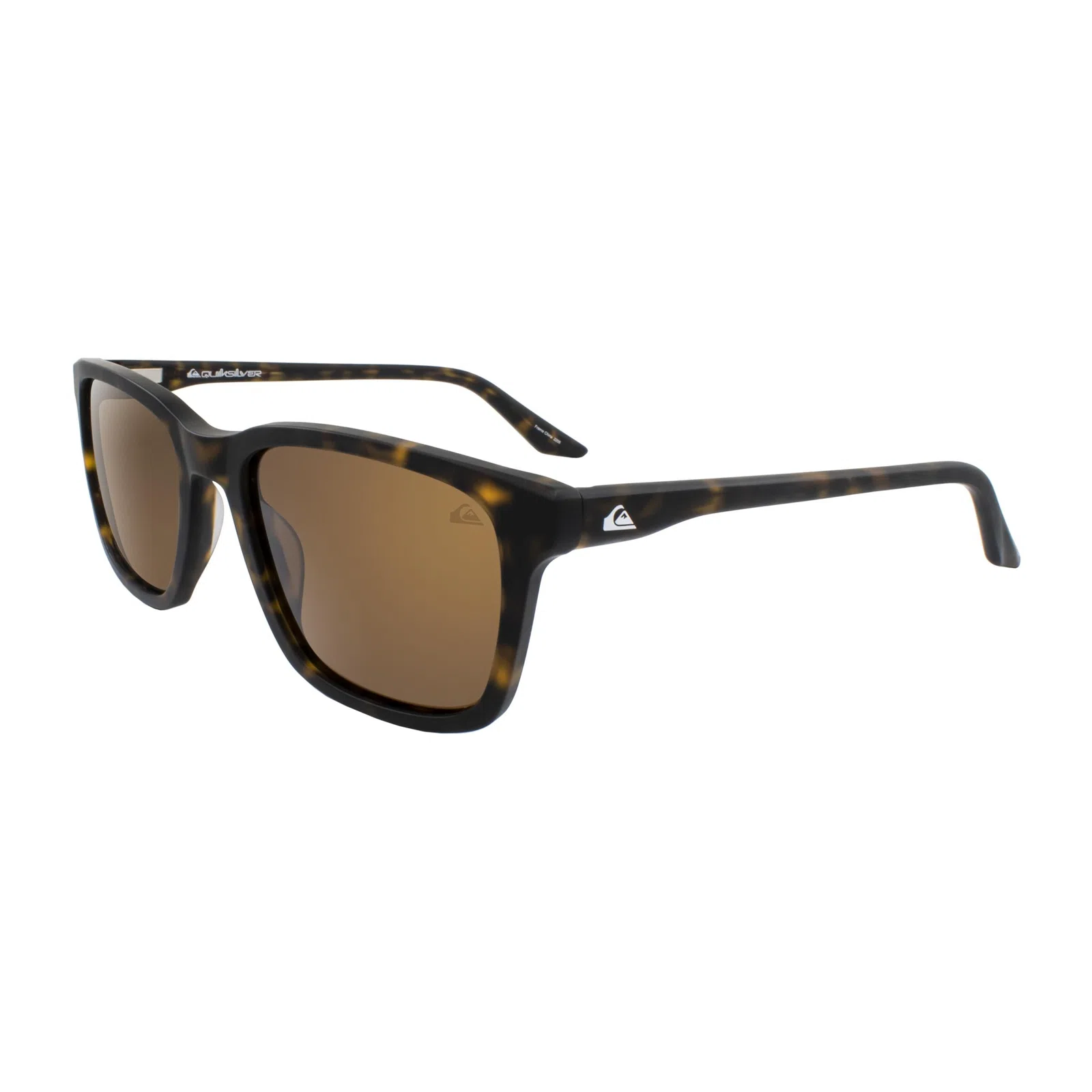 Quicksilver QS4001 Eyeglasses - view 8