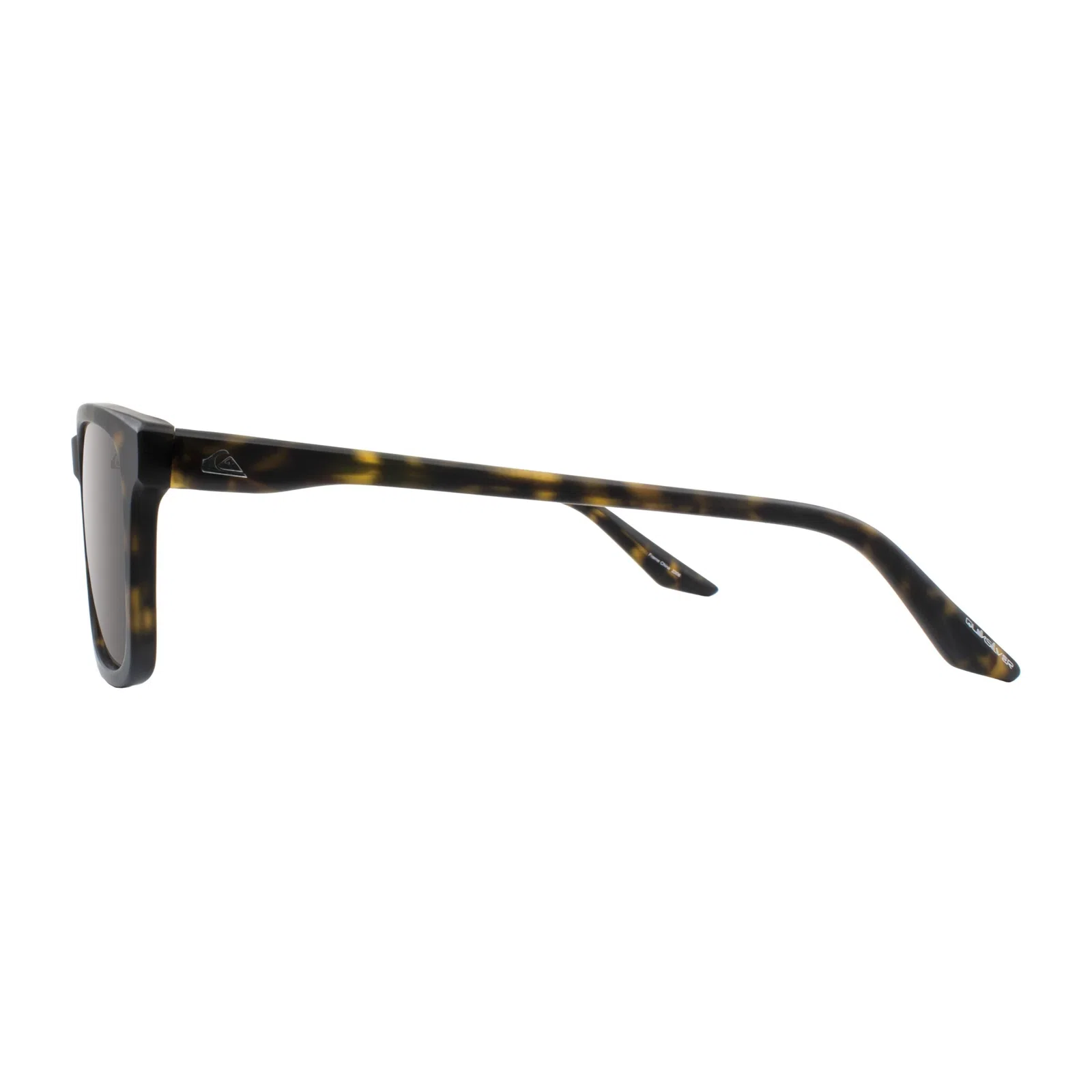 Quicksilver QS4001 Eyeglasses - view 9