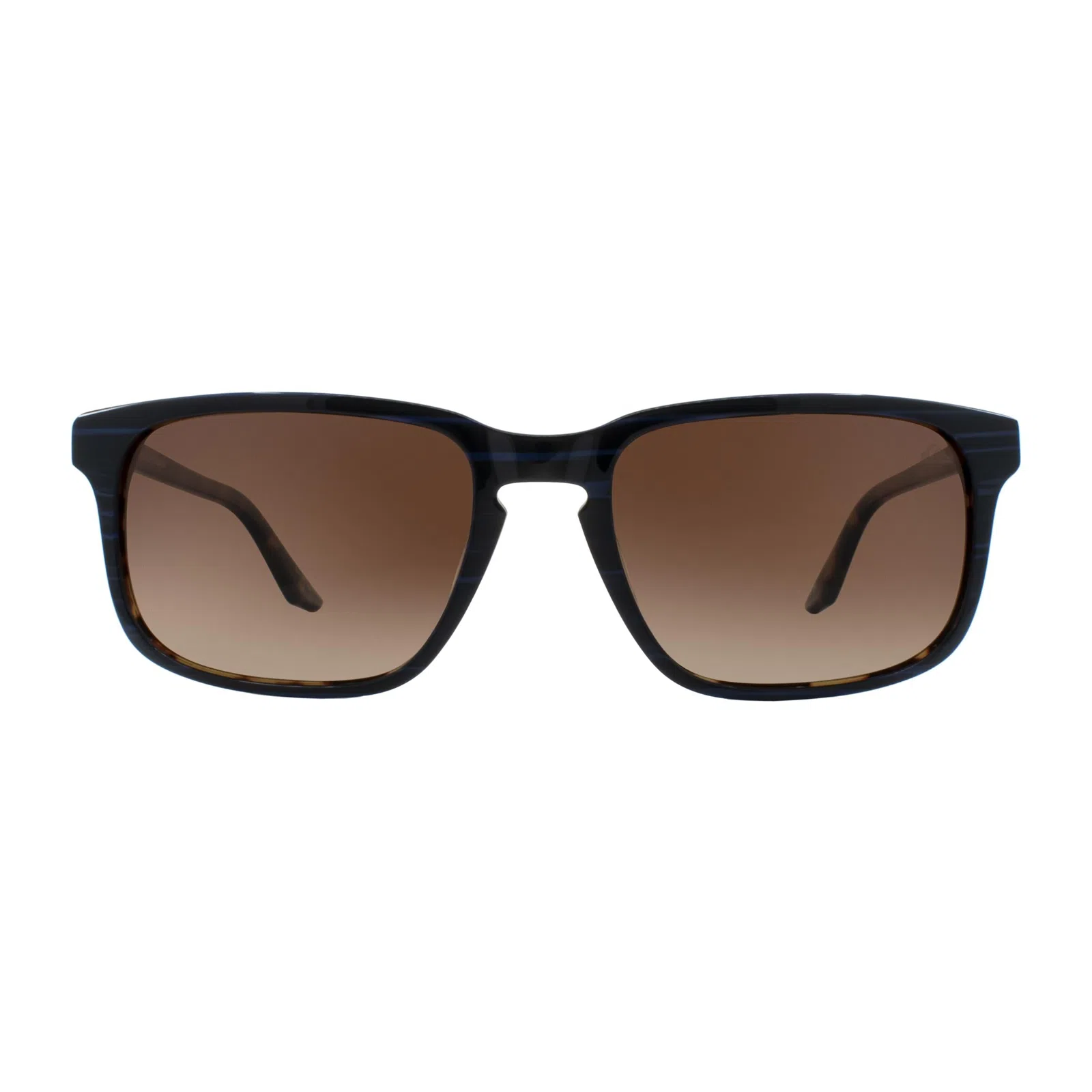Quicksilver QS4002 Eyeglasses - view 2