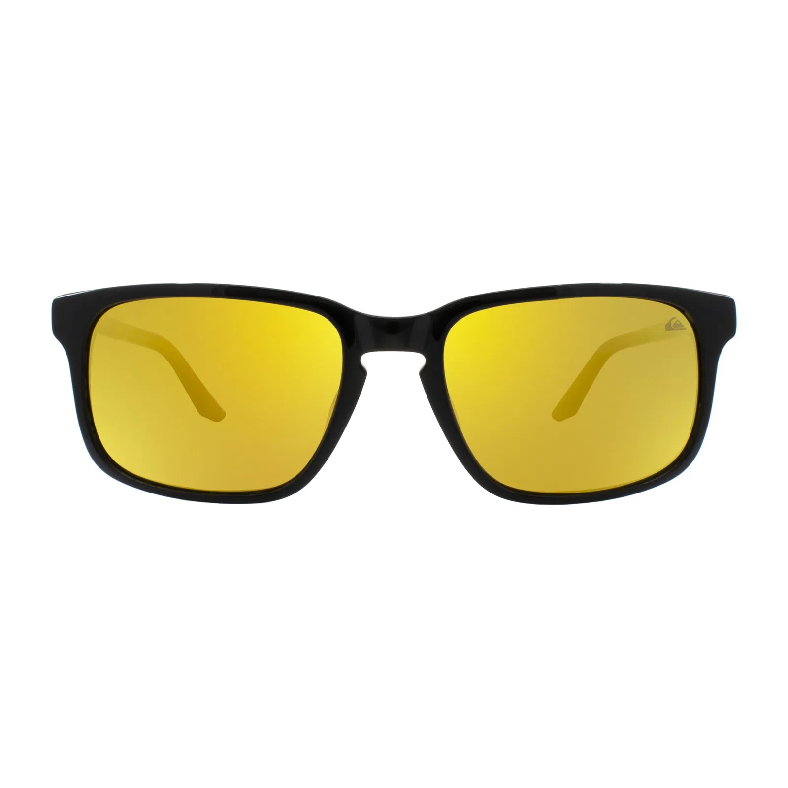 Quicksilver QS4002 Eyeglasses - view 3