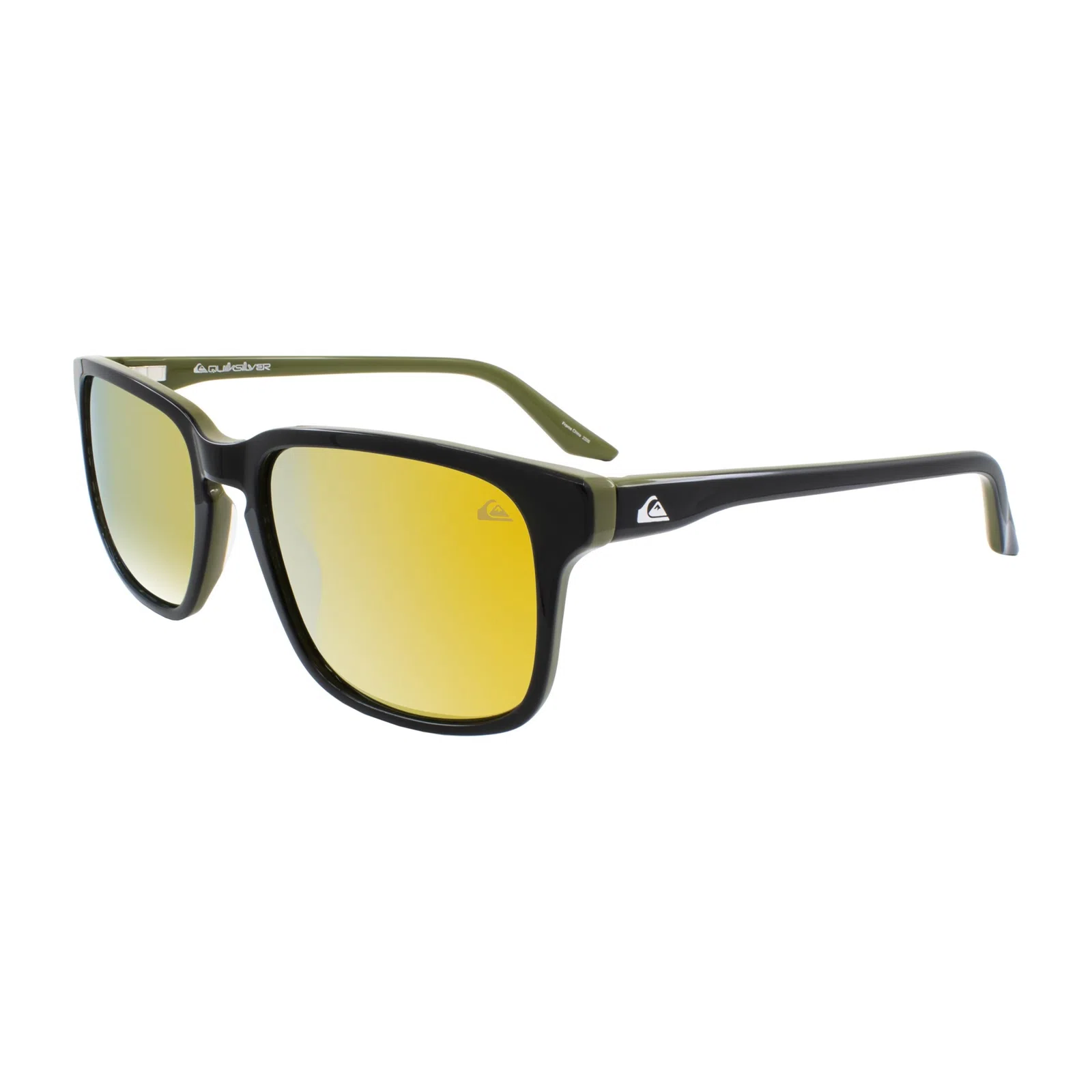Quicksilver QS4002 Eyeglasses - view 4