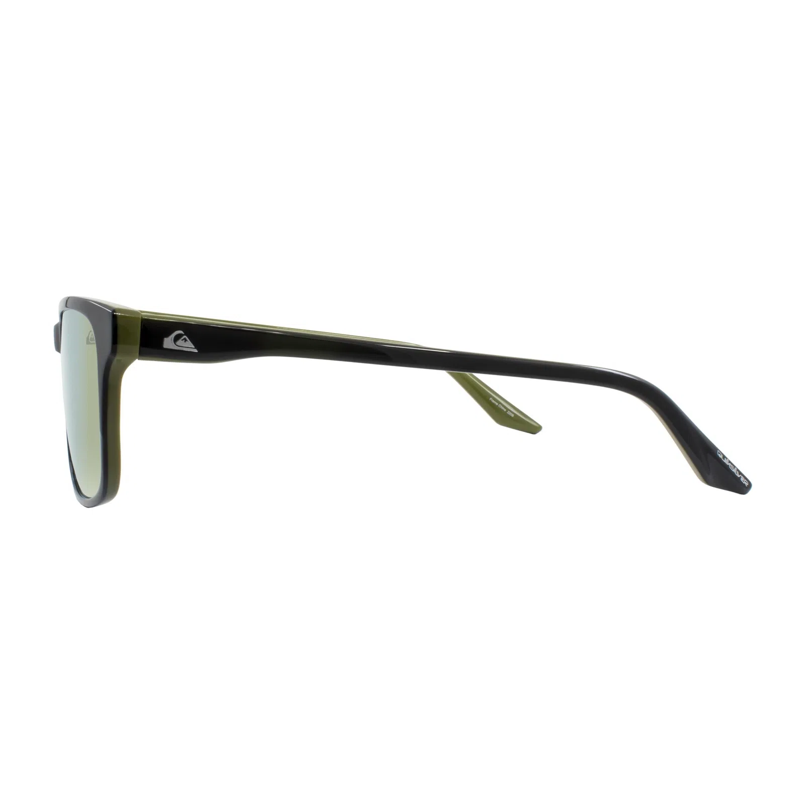 Quicksilver QS4002 Eyeglasses - view 5