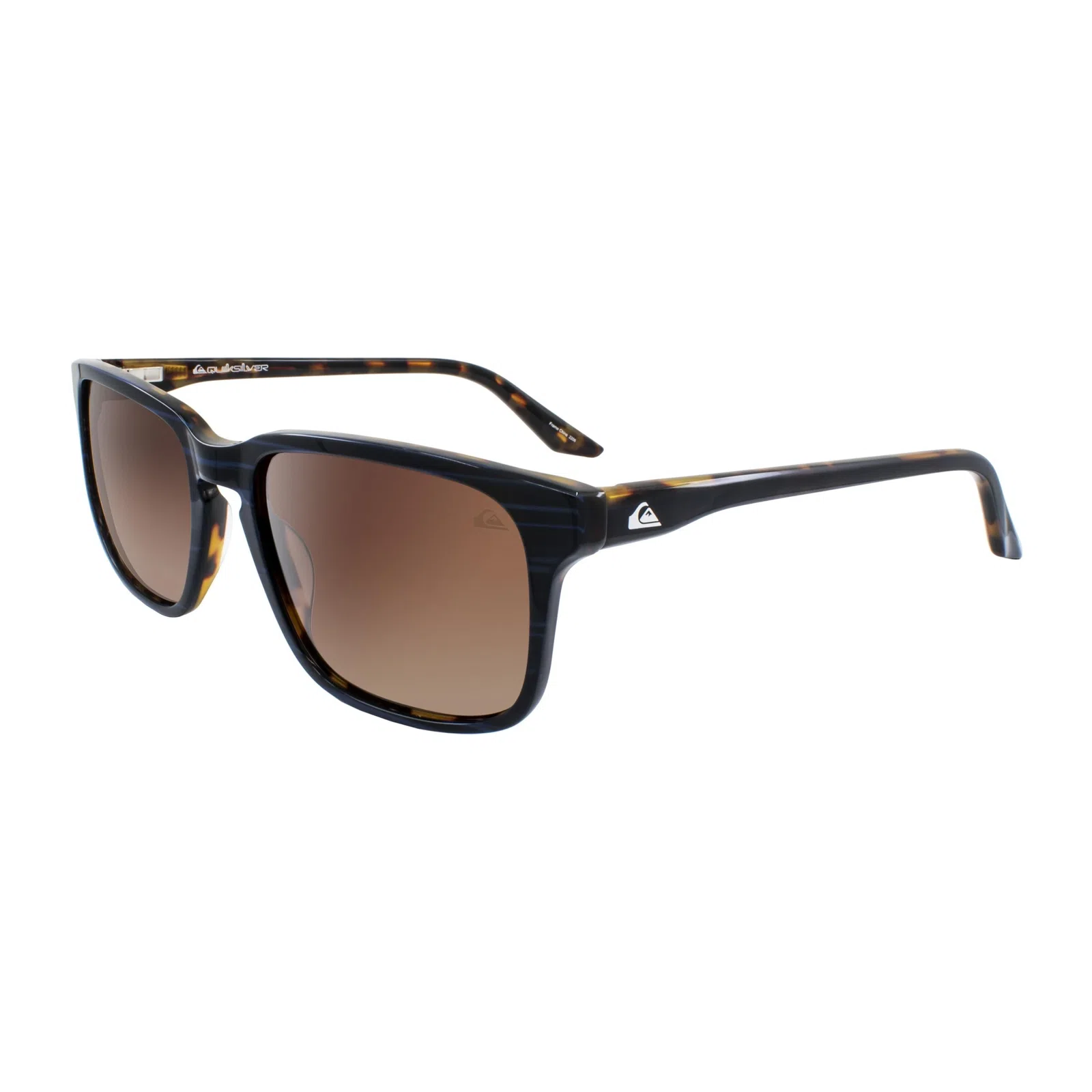 Quicksilver QS4002 Eyeglasses - view 7