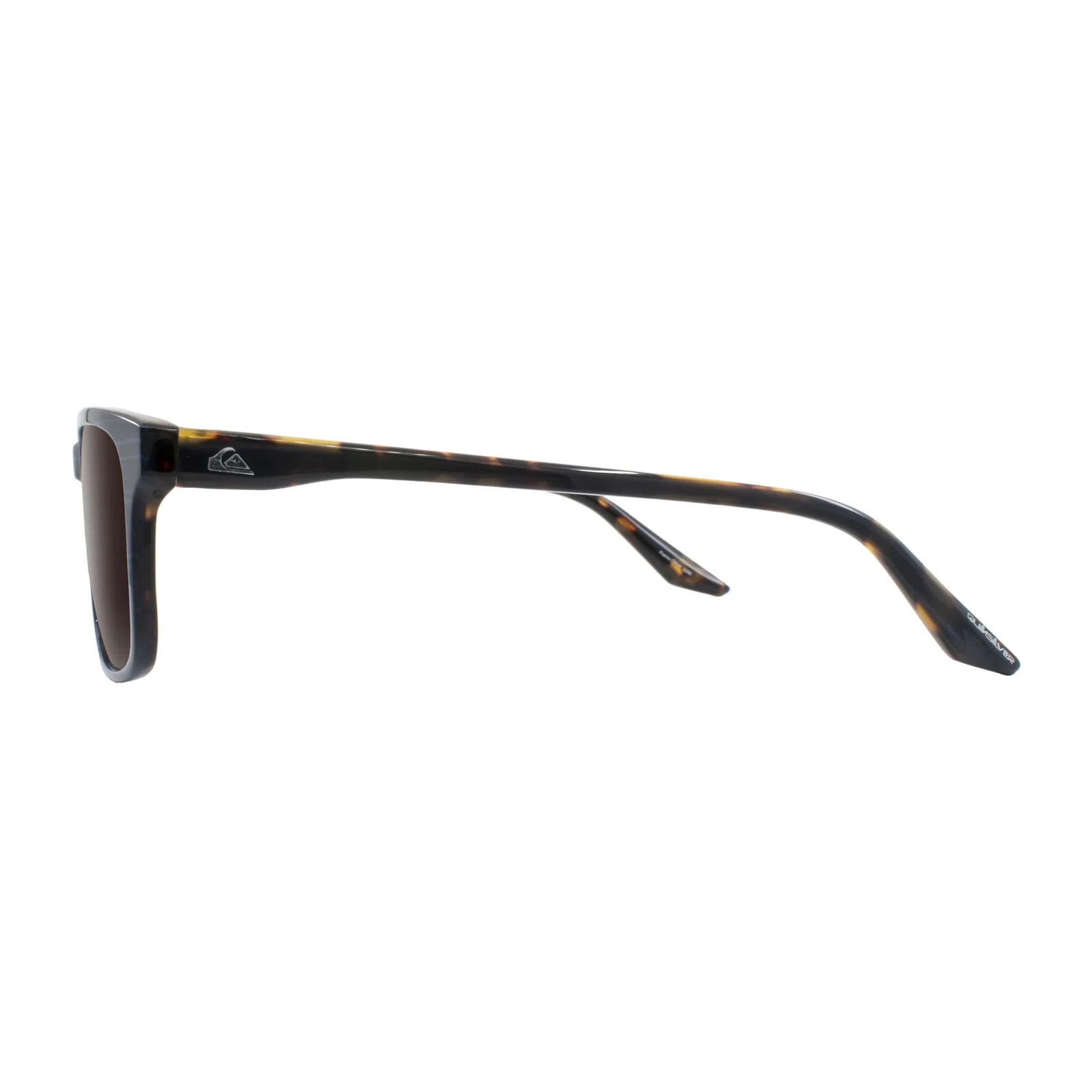 Quicksilver QS4002 Eyeglasses - view 8