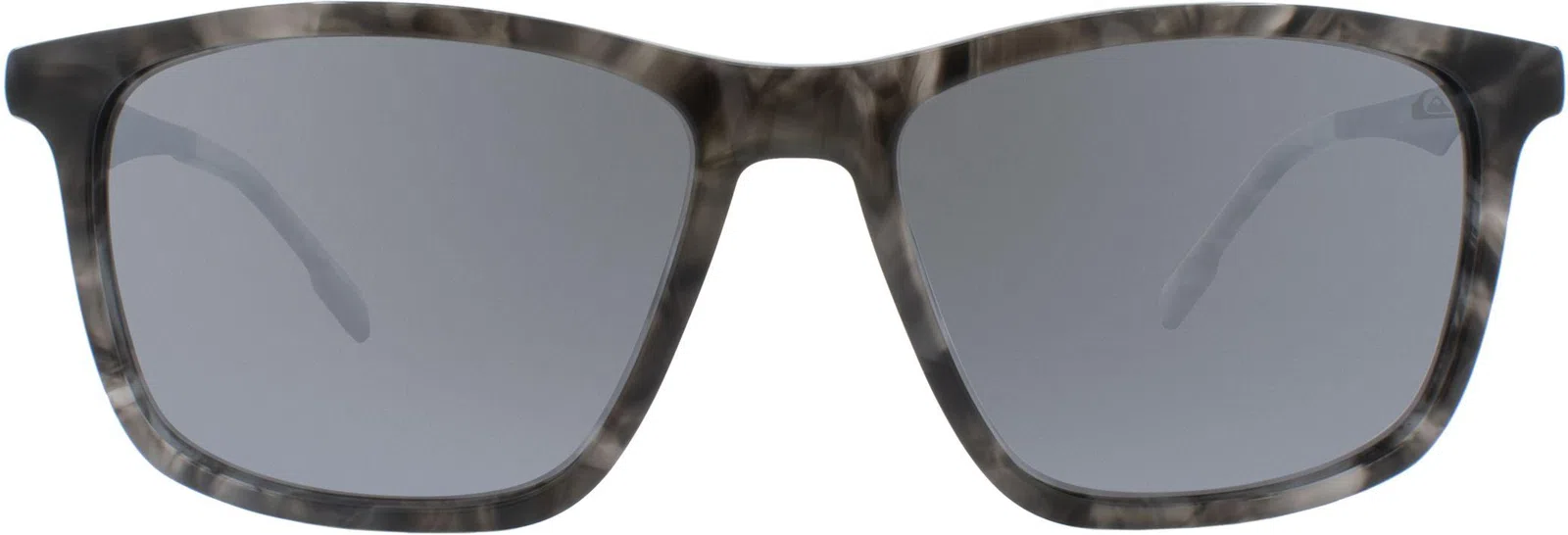 Quicksilver QS4003 Eyeglasses