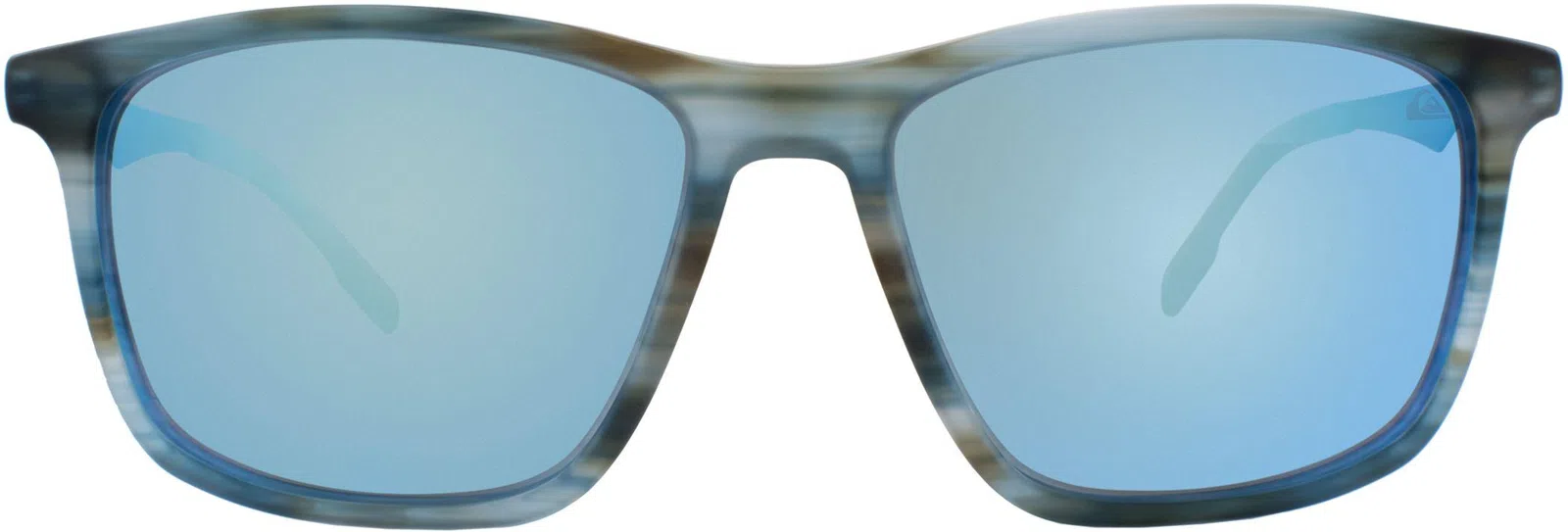 Quicksilver QS4003 Eyeglasses - view 10