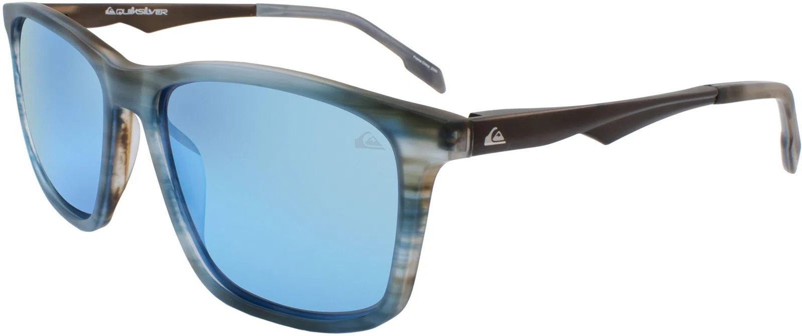 Quicksilver QS4003 Eyeglasses - view 11