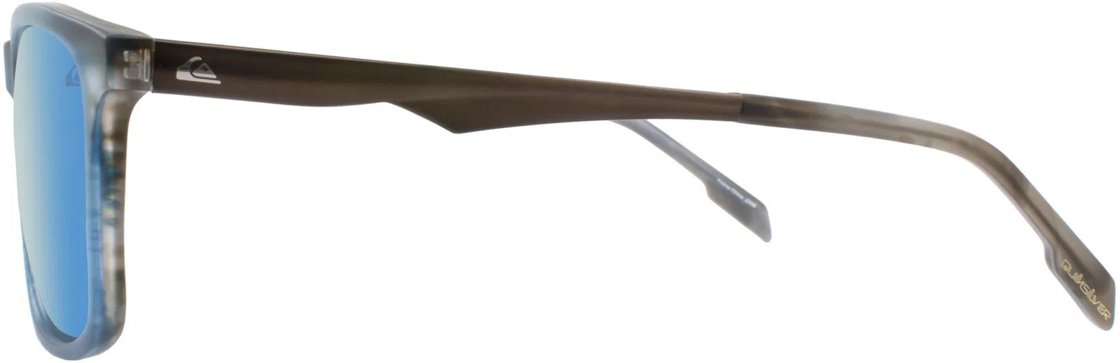 Quicksilver QS4003 Eyeglasses - view 12