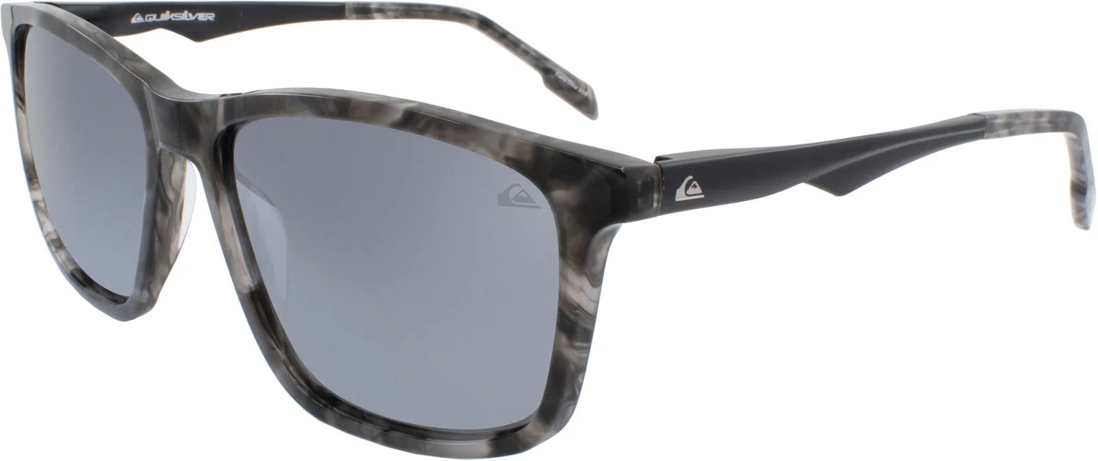Quicksilver QS4003 Eyeglasses - view 2