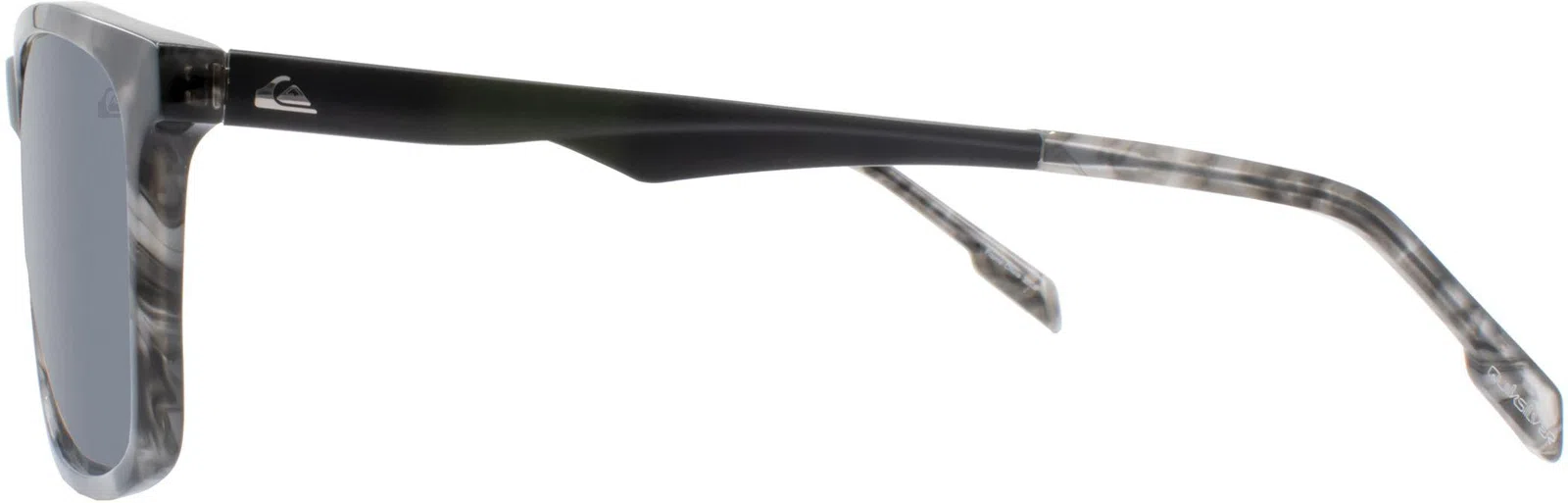 Quicksilver QS4003 Eyeglasses - view 3