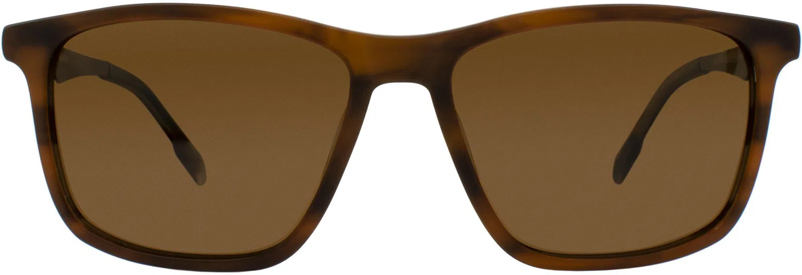 Quicksilver QS4003 Eyeglasses - view 4