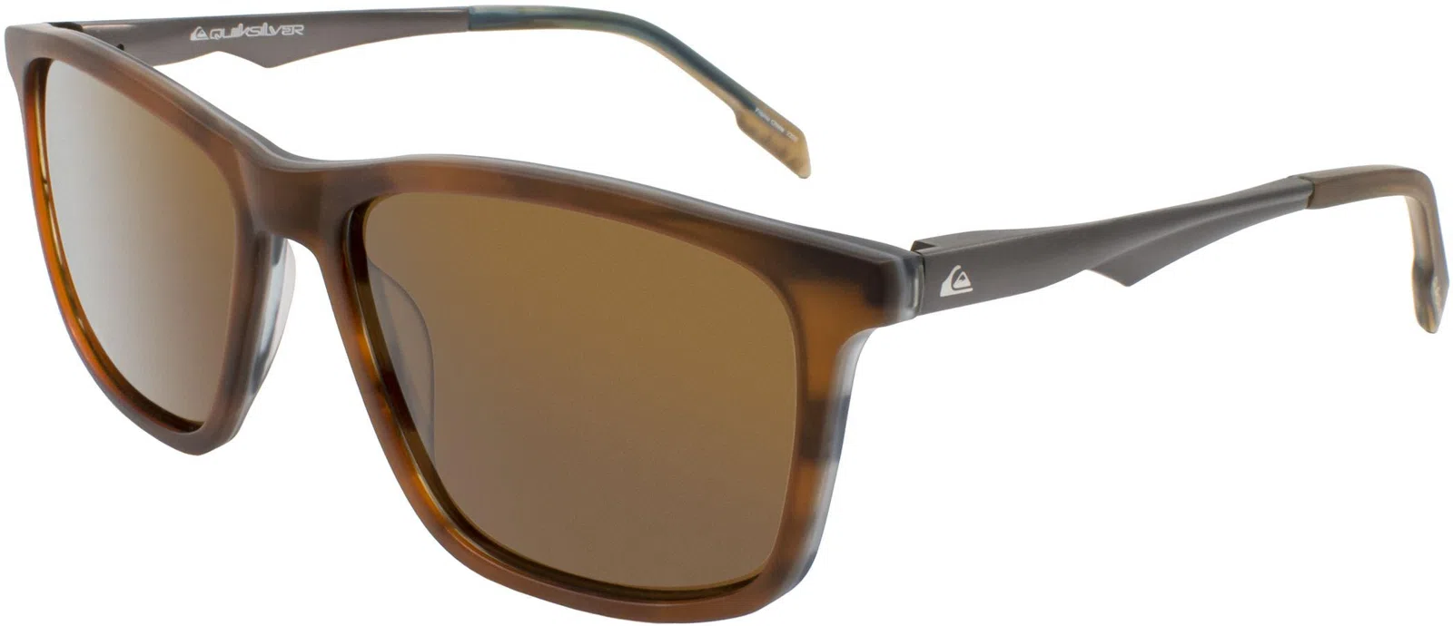 Quicksilver QS4003 Eyeglasses - view 5