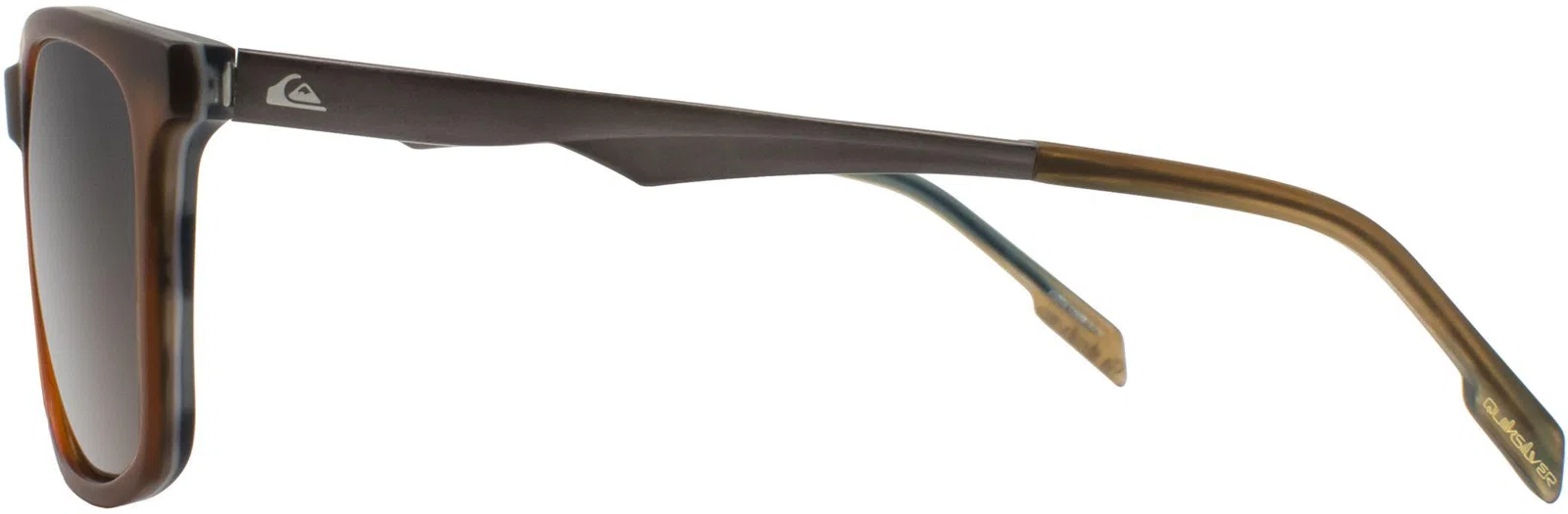 Quicksilver QS4003 Eyeglasses - view 6