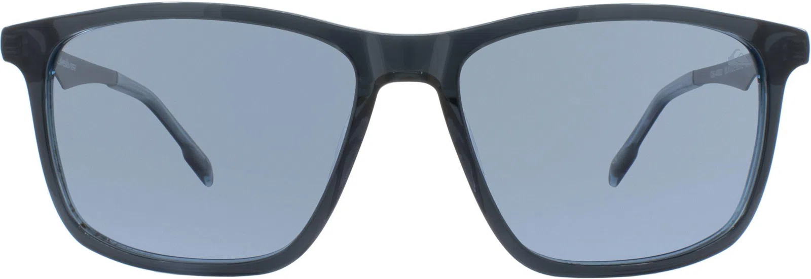 Quicksilver QS4003 Eyeglasses - view 7