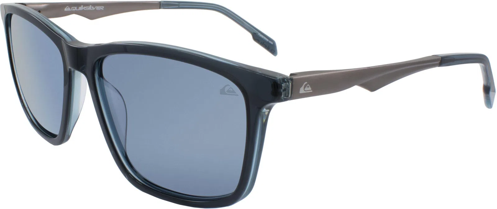 Quicksilver QS4003 Eyeglasses - view 8