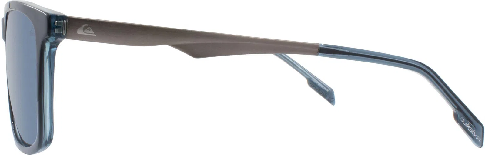Quicksilver QS4003 Eyeglasses - view 9