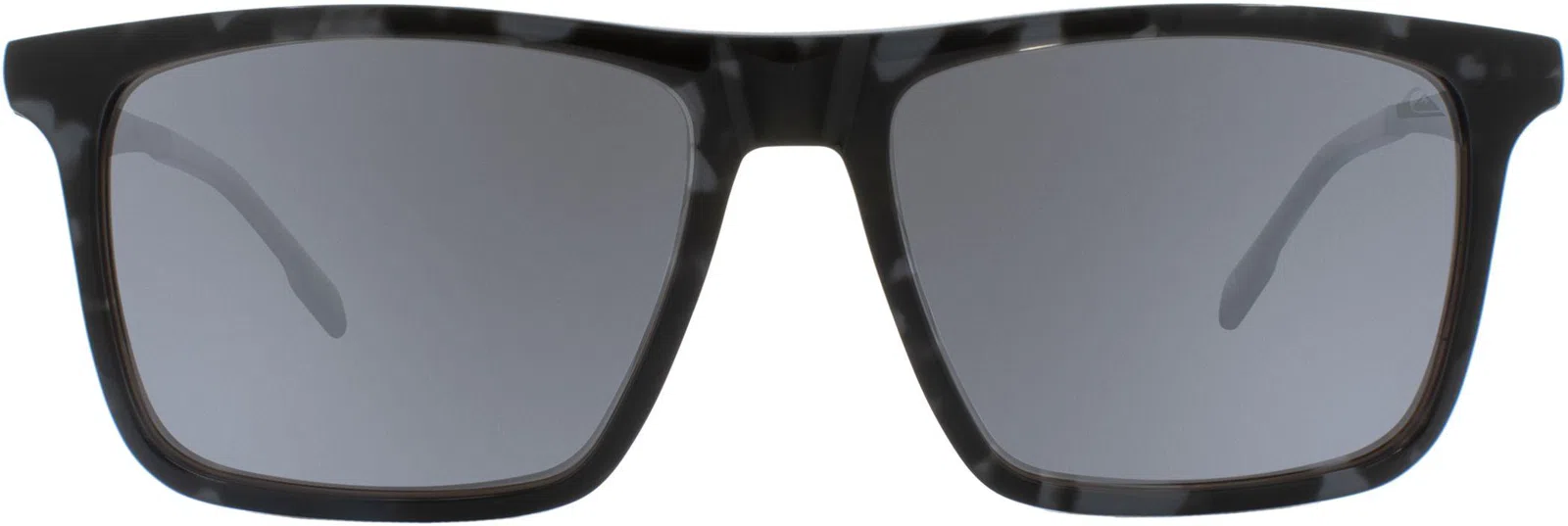 Quicksilver QS4004 Eyeglasses