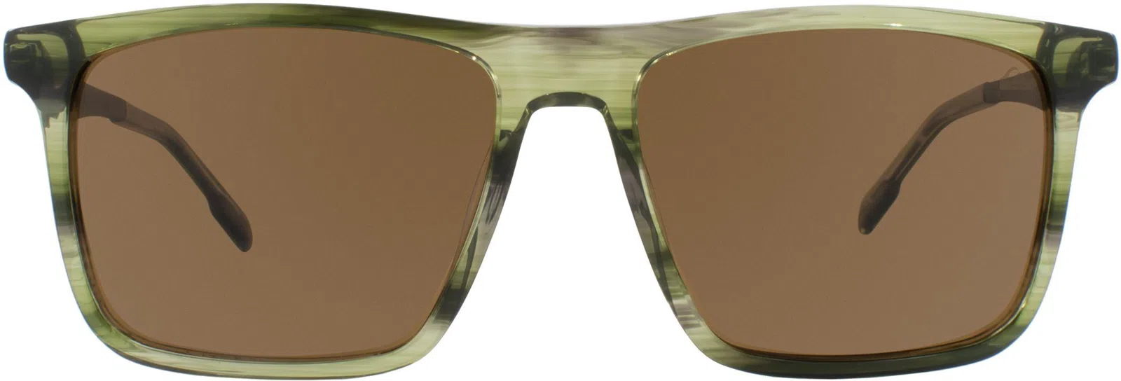Quicksilver QS4004 Eyeglasses - view 10